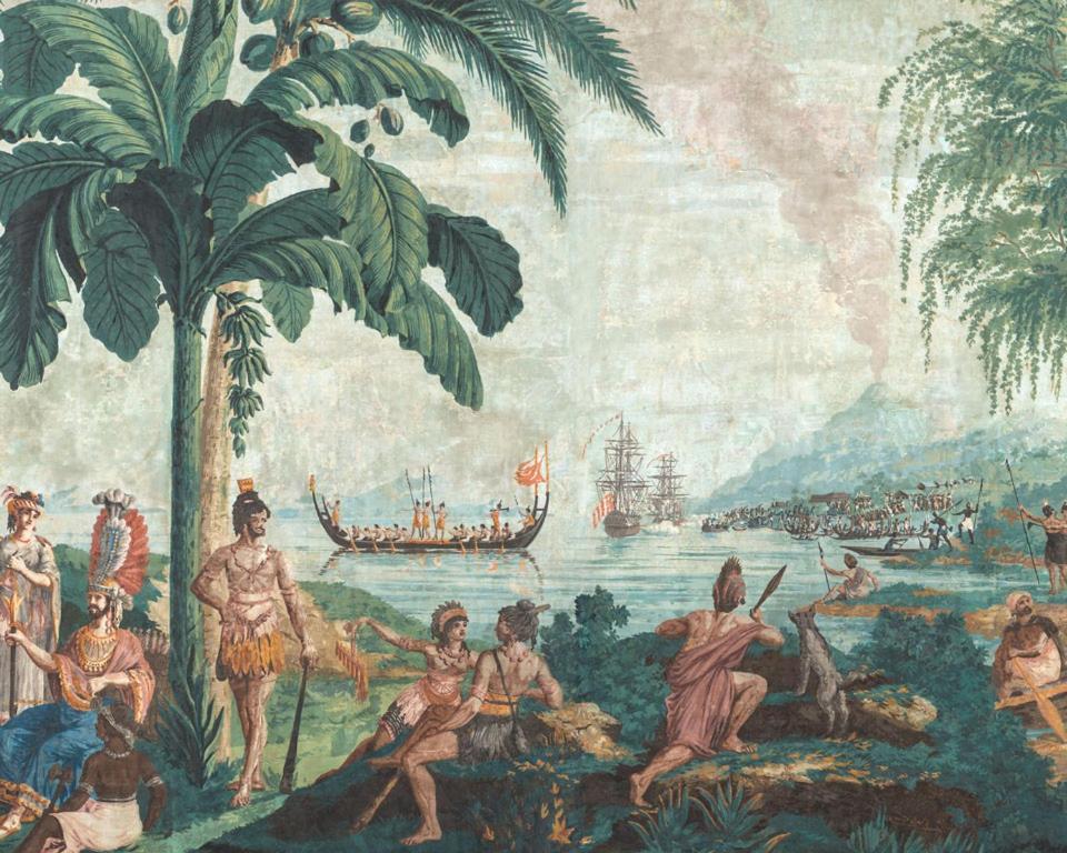 Grandchamp  La Vallee Verte المظهر الخارجي الصورة